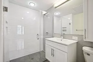603 Concord, Cambridge, MA 02138 - Photo 7