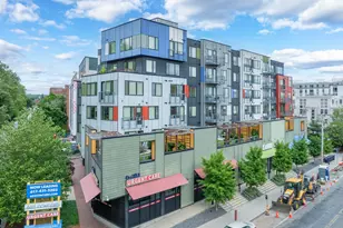 603 Concord, Cambridge, MA 02138 - Photo 13