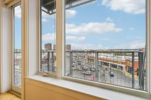 603 Concord, Cambridge, MA 02138 - Photo 5