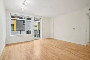 603 Concord, Cambridge, MA 02138 - Photo 3