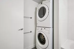 603 Concord, Cambridge, MA 02138 - Photo 9