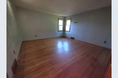 20 Deborah St, Palmer, MA 01069 - Photo 9