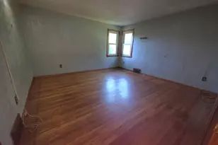20 Deborah St, Palmer, MA 01069 - Photo 9