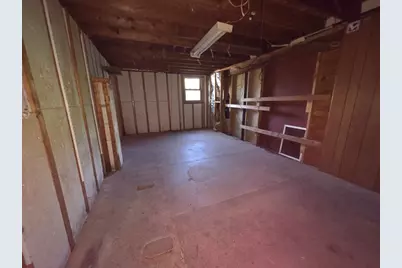 20 Deborah St, Palmer, MA 01069 - Photo 17