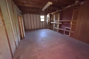 20 Deborah St, Palmer, MA 01069 - Photo 17