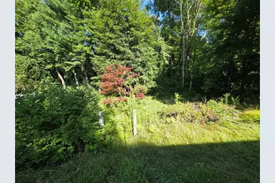 20 Deborah St, Palmer, MA 01069 - Photo 19