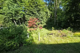 20 Deborah St, Palmer, MA 01069 - Photo 19