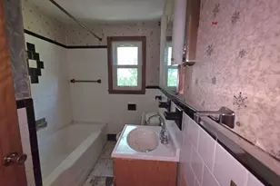 20 Deborah St, Palmer, MA 01069 - Photo 11