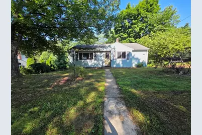 20 Deborah St, Palmer, MA 01069 - Photo 23