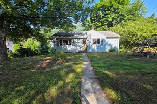 20 Deborah St, Palmer, MA 01069 - Photo 23