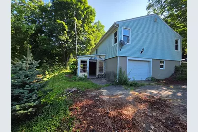 20 Deborah St, Palmer, MA 01069 - Photo 21