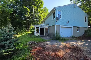 20 Deborah St, Palmer, MA 01069 - Photo 21