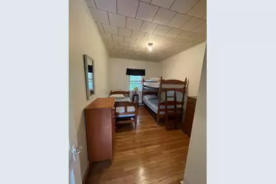 28 Pico Beach Road, Mattapoisett, MA 02739 - Photo 5
