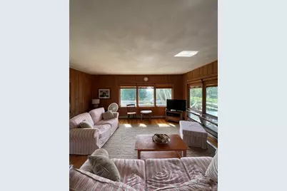 28 Pico Beach Road, Mattapoisett, MA 02739 - Photo 7