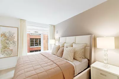 100 Lovejoy Wharf #10-K, Boston, MA 02114 - Photo 7