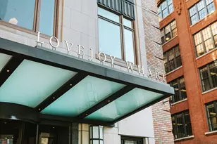 100 Lovejoy Wharf, Boston, MA 02114 - Photo 9