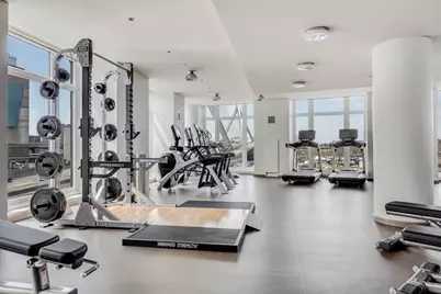 100 Lovejoy Wharf #10-K, Boston, MA 02114 - Photo 11