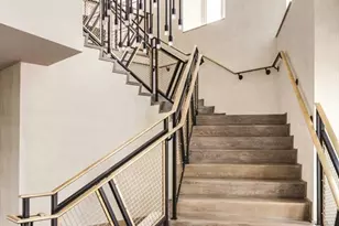 100 Lovejoy Wharf, Boston, MA 02114 - Photo 17