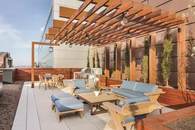 100 Lovejoy Wharf #10-K, Boston, MA 02114 - Photo 19