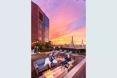100 Lovejoy Wharf #10-K, Boston, MA 02114 - Photo 21