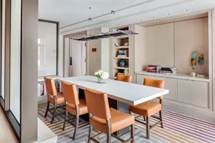 100 Lovejoy Wharf, Boston, MA 02114 - Photo 13