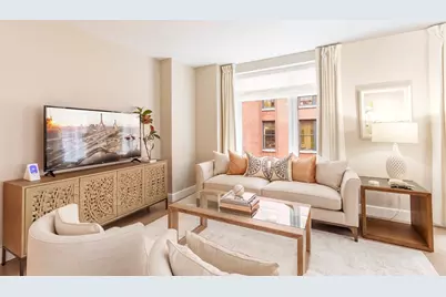 100 Lovejoy Wharf #10-K, Boston, MA 02114 - Photo 3