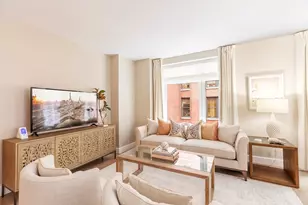 100 Lovejoy Wharf, Boston, MA 02114 - Photo 3