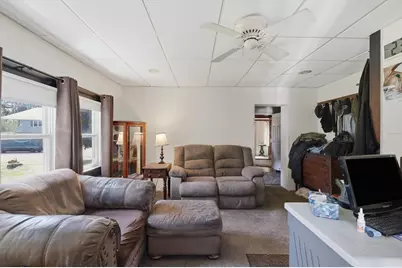 3 & 5 Ferry Road, Salisbury, MA 01952 - Photo 15