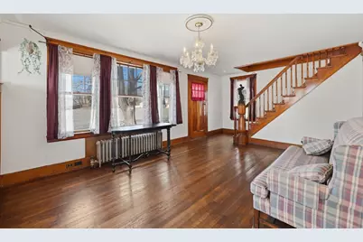 3 & 5 Ferry Road, Salisbury, MA 01952 - Photo 35