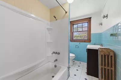 3 & 5 Ferry Road, Salisbury, MA 01952 - Photo 39