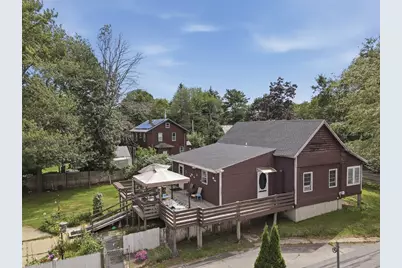 3 & 5 Ferry Road, Salisbury, MA 01952 - Photo 5