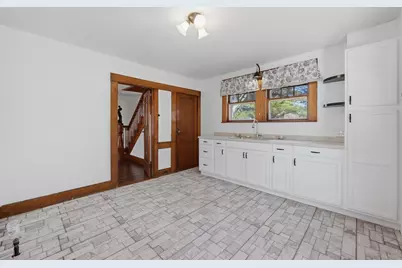 3 & 5 Ferry Road, Salisbury, MA 01952 - Photo 27