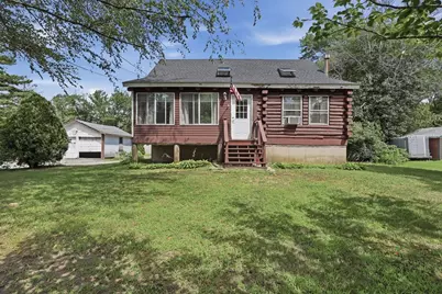 3 & 5 Ferry Road, Salisbury, MA 01952 - Photo 23