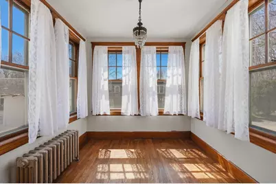 3 & 5 Ferry Road, Salisbury, MA 01952 - Photo 33