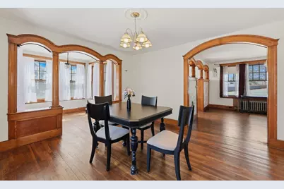 3 & 5 Ferry Road, Salisbury, MA 01952 - Photo 31