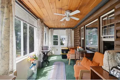 3 & 5 Ferry Road, Salisbury, MA 01952 - Photo 21