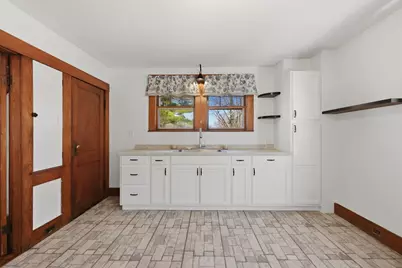 3 & 5 Ferry Road, Salisbury, MA 01952 - Photo 29