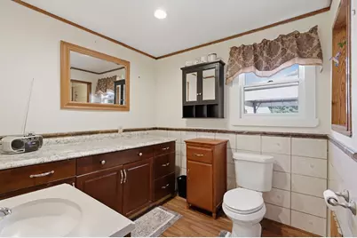 3 & 5 Ferry Road, Salisbury, MA 01952 - Photo 17