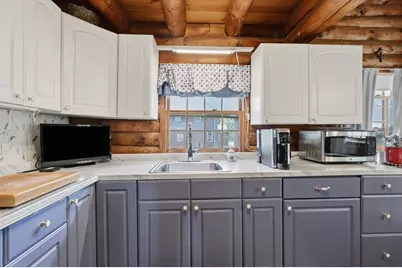 3 & 5 Ferry Road, Salisbury, MA 01952 - Photo 9