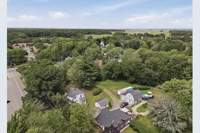 3 & 5 Ferry Road, Salisbury, MA 01952 - Photo 1