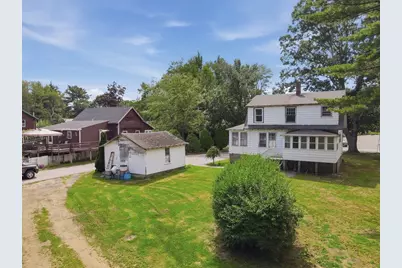 3 & 5 Ferry Road, Salisbury, MA 01952 - Photo 25