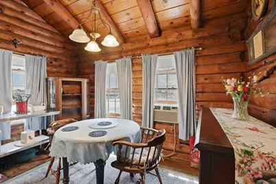3 & 5 Ferry Road, Salisbury, MA 01952 - Photo 11