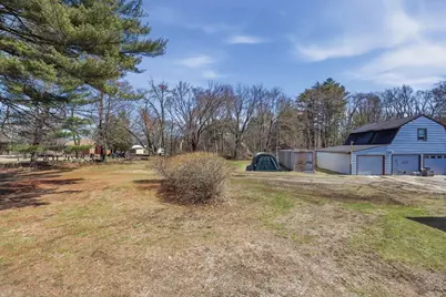 3 & 5 Ferry Road, Salisbury, MA 01952 - Photo 37