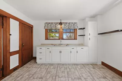 3 & 5 Ferry Road, Salisbury, MA 01952 - Photo 21