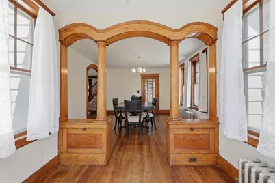 3 & 5 Ferry Road, Salisbury, MA 01952 - Photo 15