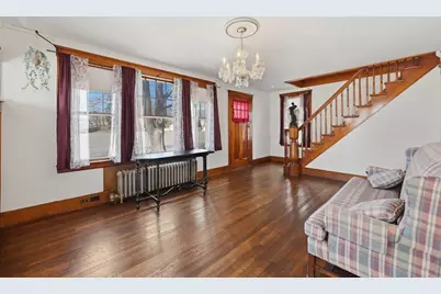 3 & 5 Ferry Road, Salisbury, MA 01952 - Photo 9