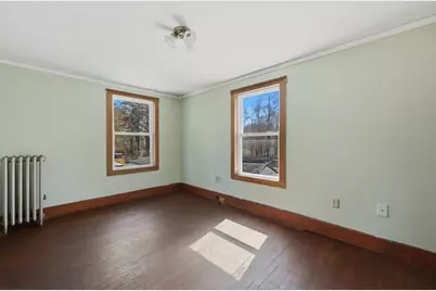 3 & 5 Ferry Road, Salisbury, MA 01952 - Photo 25