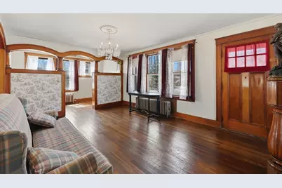 3 & 5 Ferry Road, Salisbury, MA 01952 - Photo 11
