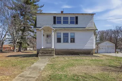 3 & 5 Ferry Road, Salisbury, MA 01952 - Photo 5