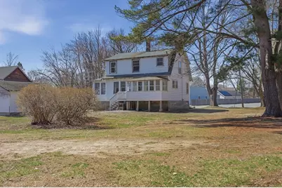 3 & 5 Ferry Road, Salisbury, MA 01952 - Photo 7